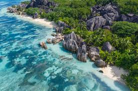 African Countries You Should Visit This Summer 2025