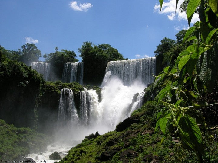 Top Things To Do When You Visit Nigeria