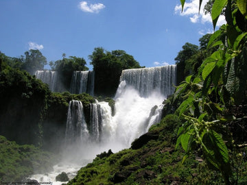Top Things To Do When You Visit Nigeria