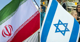 How the Iran–Israel Conflict is Reshaping the Global Economy