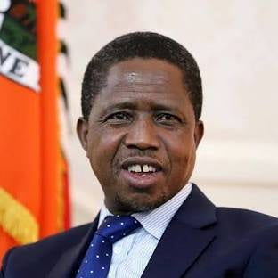 State vs. Family: Zambia Intervenes to Stop Ex-President’s Burial in South Africa