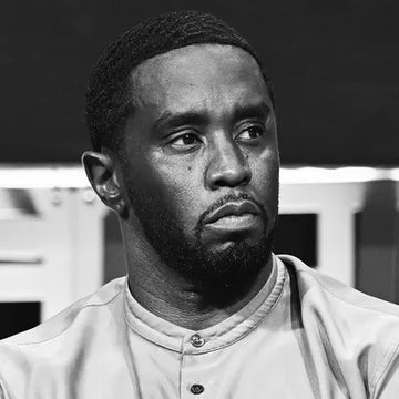 Diddy’s Verdict: Cleared of Major Charges, But Still Denied Bail