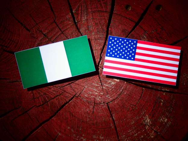U.S.A Introduces Stricter Visa Terms for Nigerian Travelers