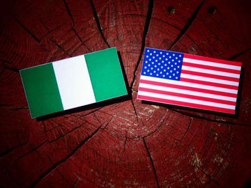 U.S.A Introduces Stricter Visa Terms for Nigerian Travelers
