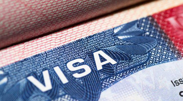 Locked Out: Wave of Visa Policy Changes Stirs Anxiety Among Nigerians