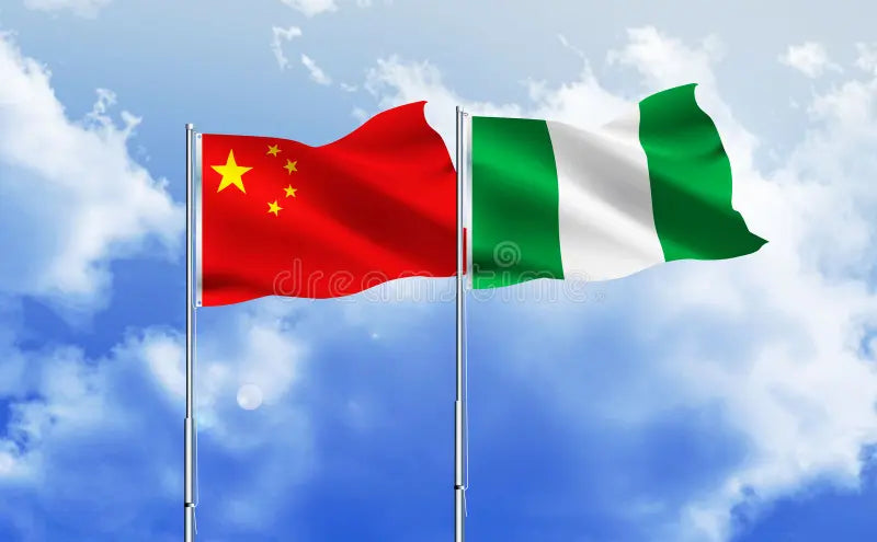 Outrage as Nigerian Government Adds Mandarin to School Curriculum