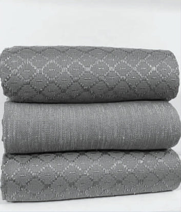 MG Authentic Hand Weaved Kente Cloth A770