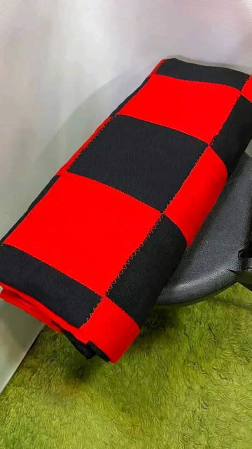 MG Funeral Authentic Hand Weaved Kente Cloth A081