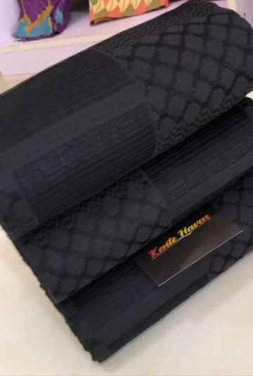 Special rush order express shipping bill for 2 yards