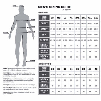 MG Men's Traditional African Wear/ Kafka, African Suit T107