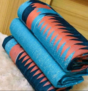Special order for 4 yard plain