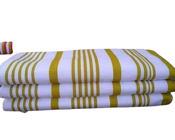 Bonwire Authentic Kente Cloth B58