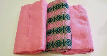 Authentic Kente Cloth 0a23